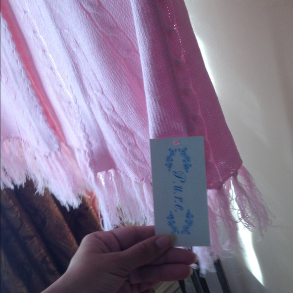 P.u.r.e - Picture 3 of 4