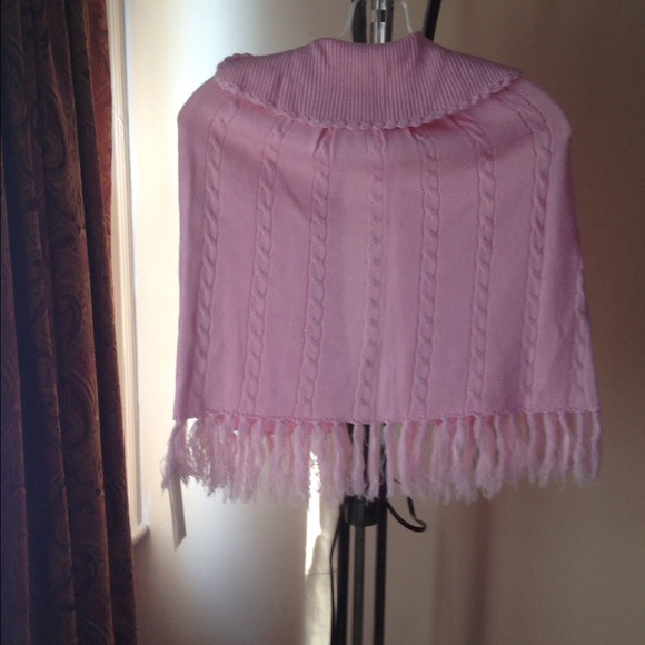 P.u.r.e - Picture 4 of 4