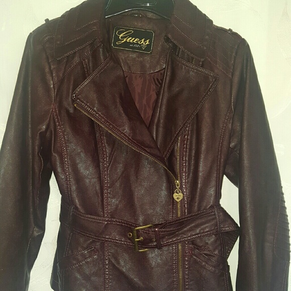 Coat
