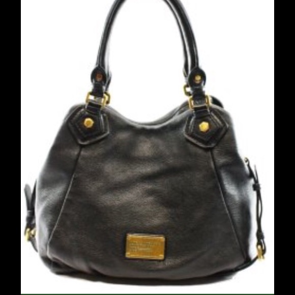 Marc by Marc Jacobs bag - Picture 1 of 3