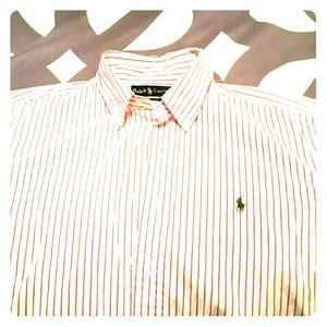 Polo by Ralph Lauren