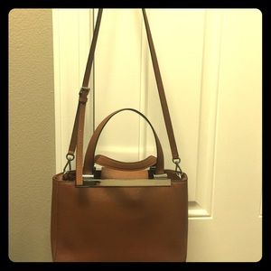 Michael Kors handbag