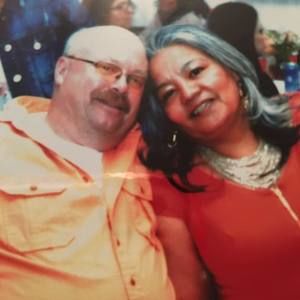 Meet your Posher, Elvira