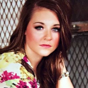 Meet your Posher, Chaley