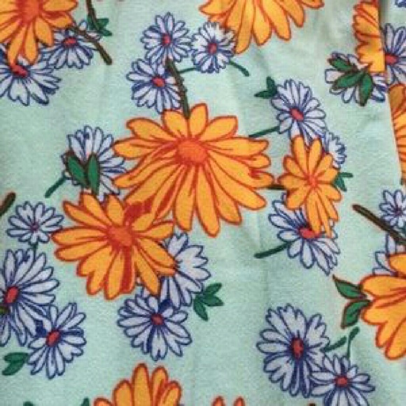 Lularoe OS