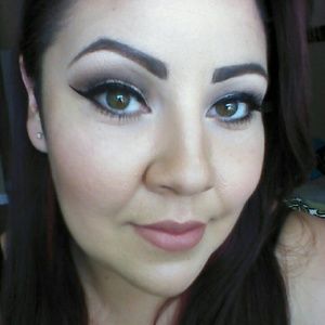 Meet your Posher, Judy