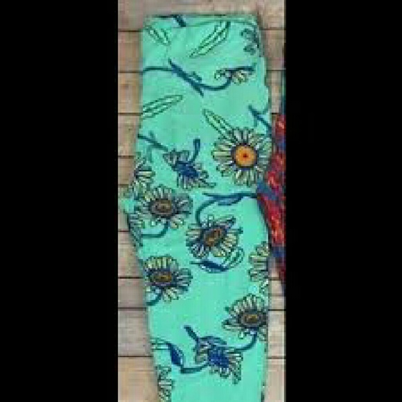 Lularoe OS