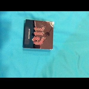 Urban Decay Afterglow in Quiver