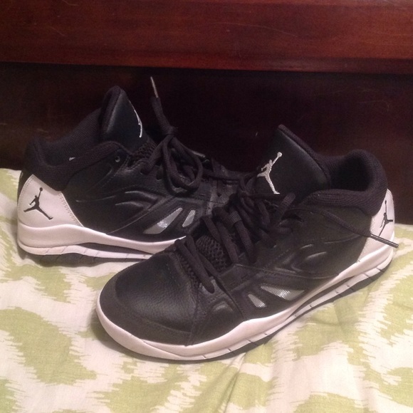 Women's Jordan's