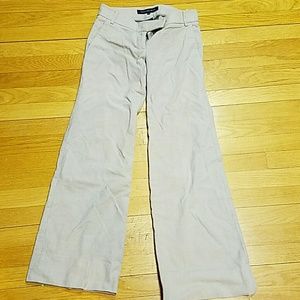 French Connection trousers