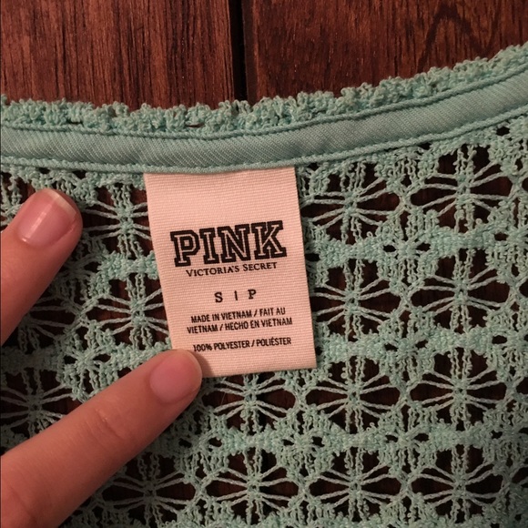 Pink - Picture 2 of 2