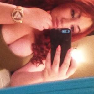 Meet your Posher, Bethany