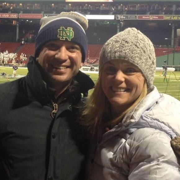 Meet your Posher, Alli - Picture 1 of 1