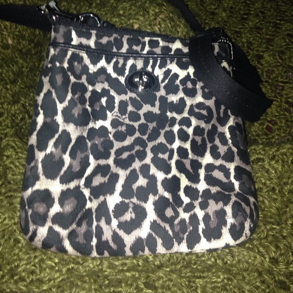 authentic coach crossbody bags