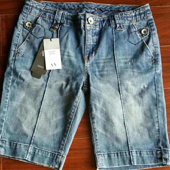 Armani Exchange