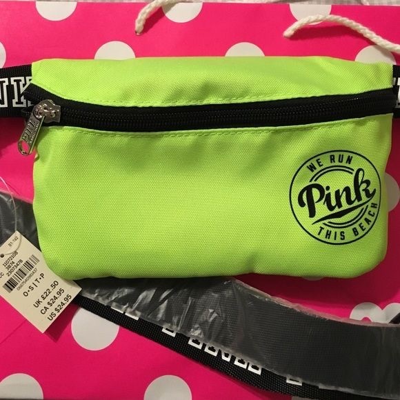 ISO!! - Picture 1 of 1