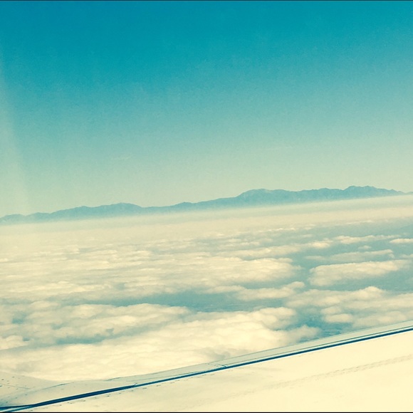 Meet your Posher, Kimberly - Picture 1 of 1