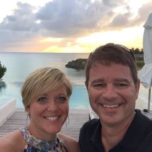 Meet your Posher, Paige