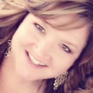 Meet your Posher, Mandy