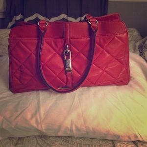 Calvin Klein Bag