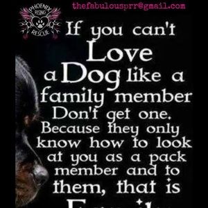 THANK YOU!!!