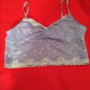 Victoria Secret Bralette