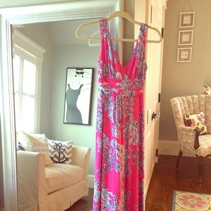 Reserved for @serenam