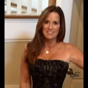 Meet your Posher, Patti