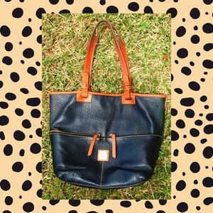 D o o n e y  &  B o u r k e  P u r s e