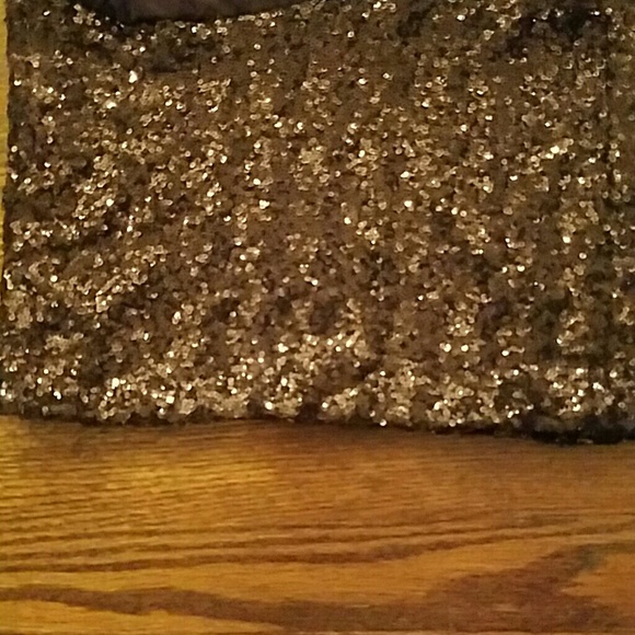 Fredericks of Hollywood - Picture 2 of 3