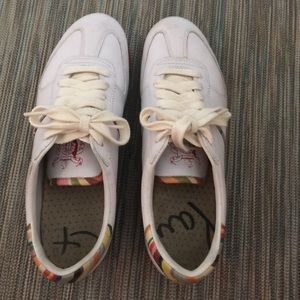 Paul Smith sneakers