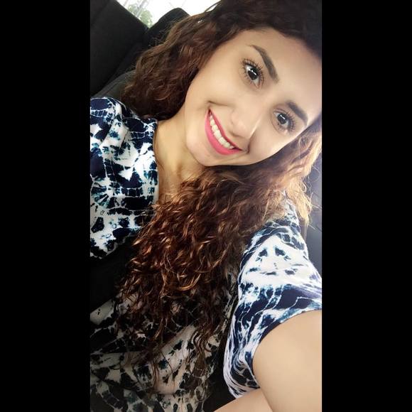 Meet your Posher, Susie - Picture 1 of 1