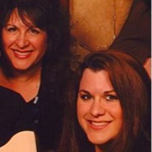 Meet your Posher, Darla