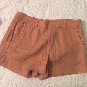 Gianni Bini Cute Summer Shorts