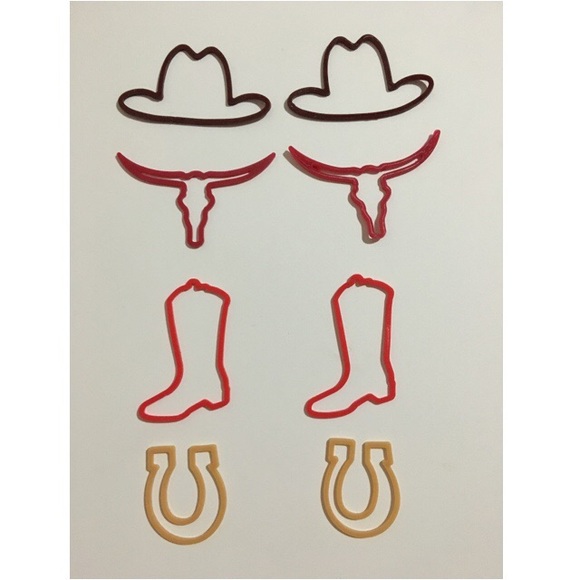 Silly Bands