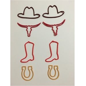 Silly Bands