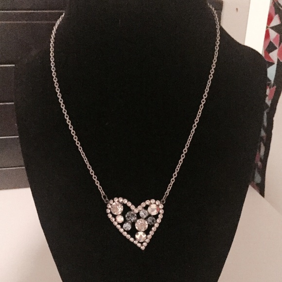 vintage estate jewelry