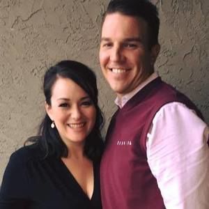 Meet your Posher, Kellie