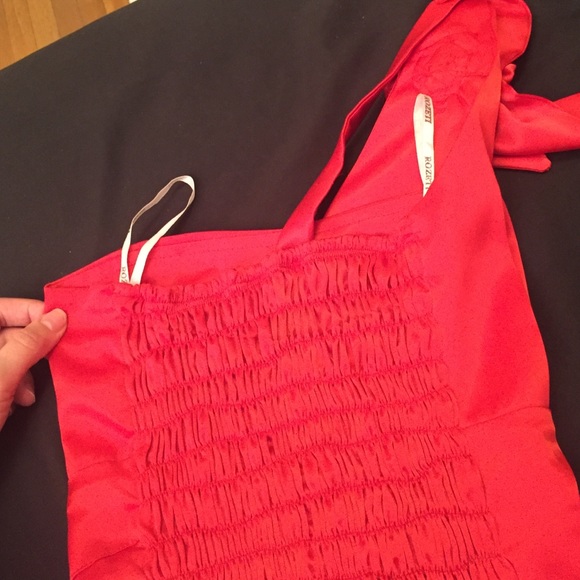 Top - Picture 2 of 4