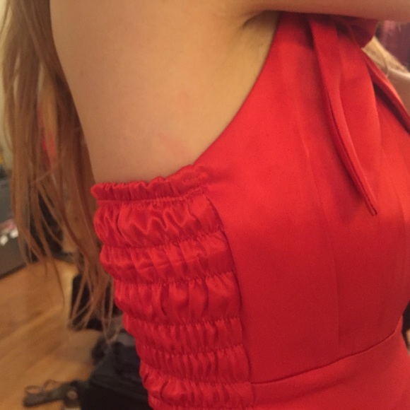 Top - Picture 4 of 4