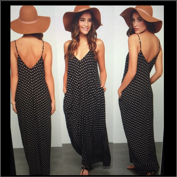 NWT Host Pick7-17🌻SOLD OUT 🌸🌸🌸🌸 - Picture 2 of 2