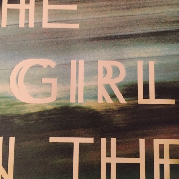 Meet your Posher, Jasmine - Picture 1 of 1