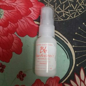 Bumble and bumble Protective Primer