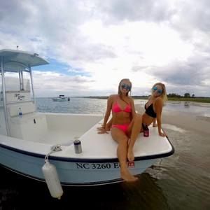 Meet your Posher, Logan