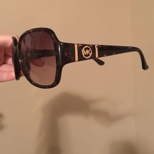 Michael Kors Women's Sunglasses
