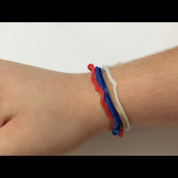 Silly Bands - Picture 2 of 2