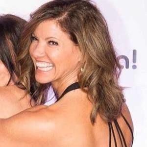 Meet your Posher, Robin