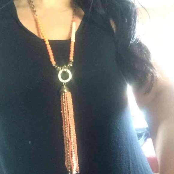 ONE WINK NECKLACES - Picture 2 of 3