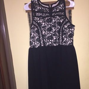 A dress for any occasion!