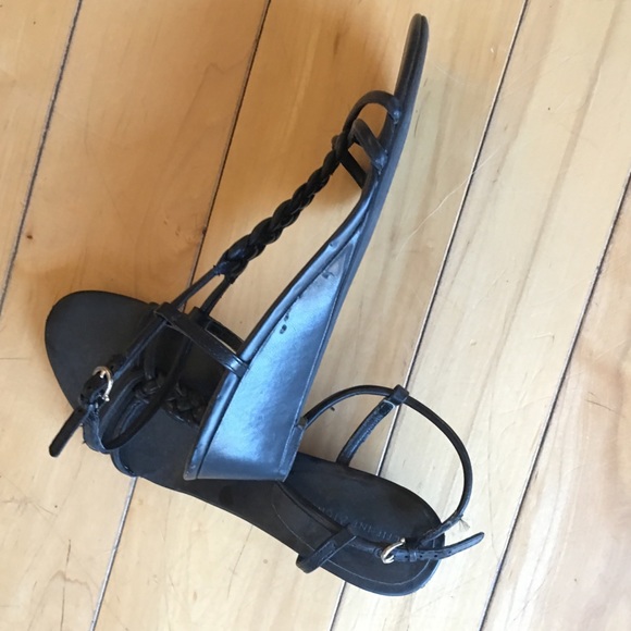 Sandals - Picture 2 of 2